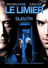 Le Limier : Sleuth