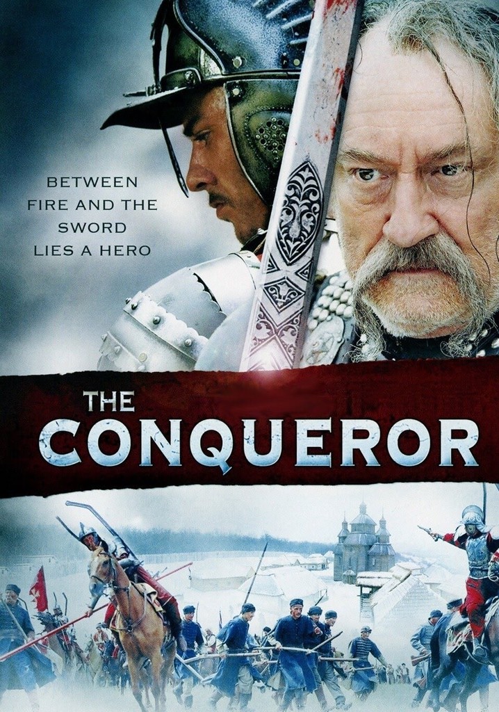 The Song of Taras Bulba