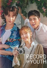 Ifjúságom története