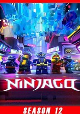 lego ninjago masters of spinjitzu watch online