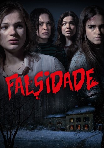 Falsidade