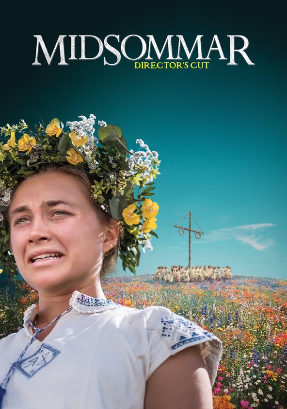 Midsommar 2024 watch putlocker