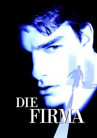 Die Firma