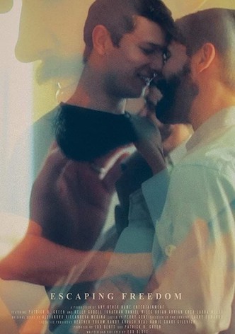 Escaping Freedom