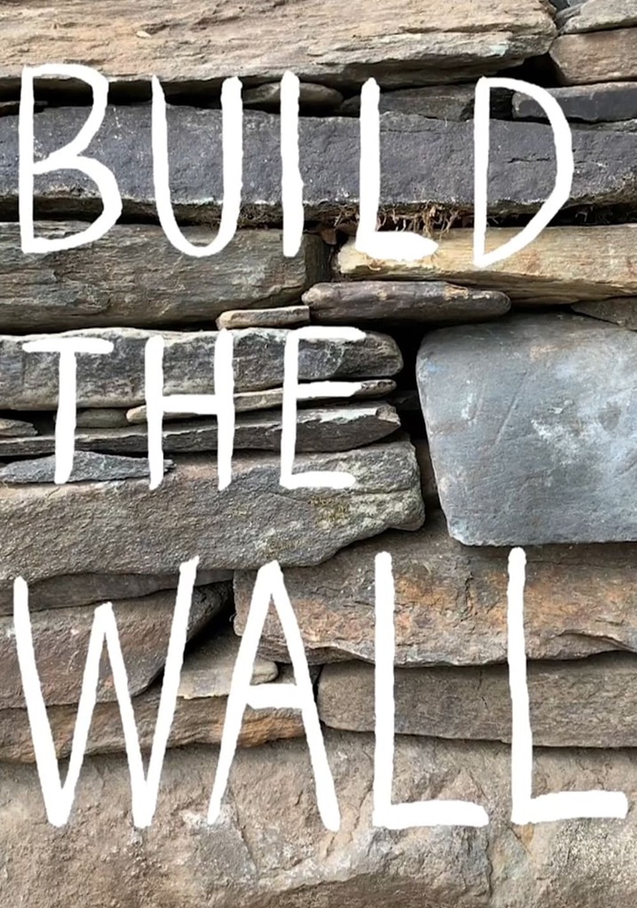 Build the Wall
