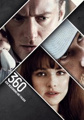 360 - Jede Begegnung hat Folgen