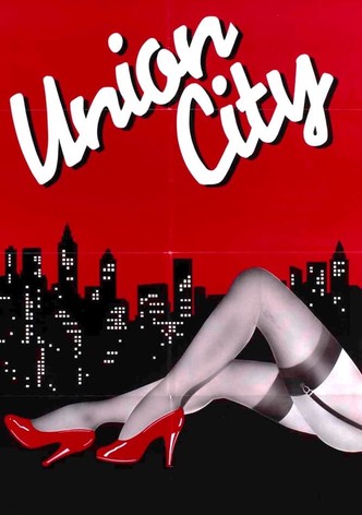 Union City