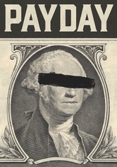 Payday