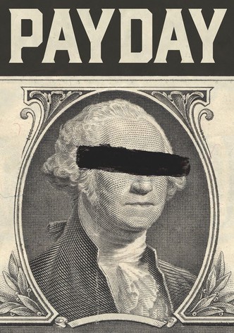 Payday