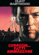 Coraggio... fatti ammazzare