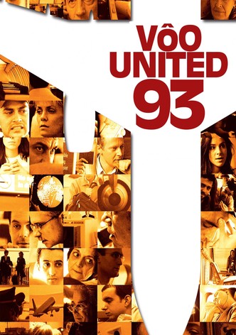 Série 911 Onde assistir: starplus #filmclips #filme #ondeassistir #o