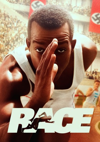 Race