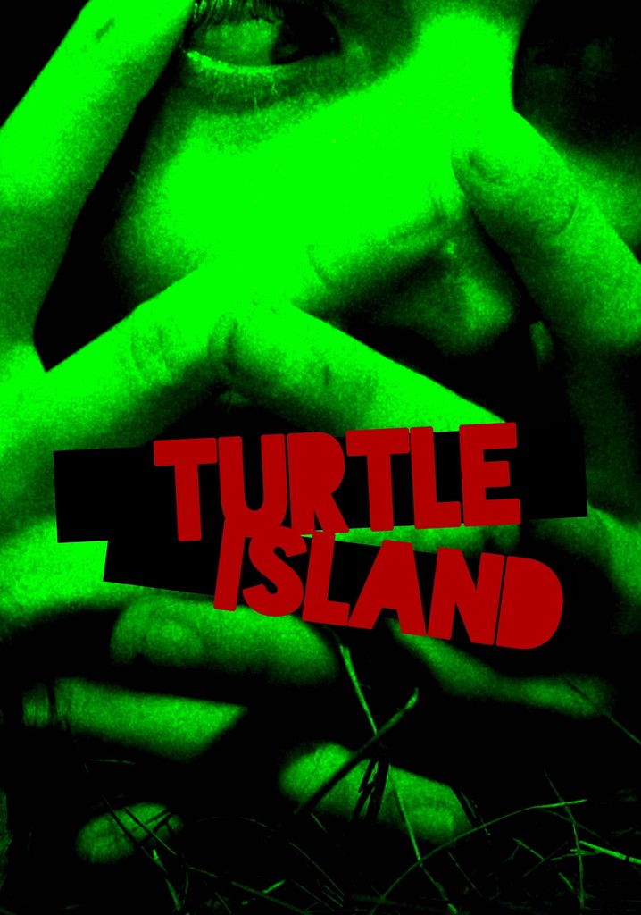 Turtle Island