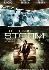 The Final Storm