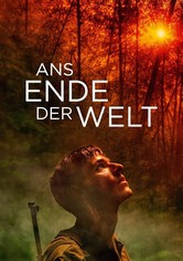 Ans Ende der Welt