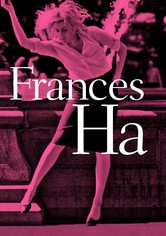 Frances Ha