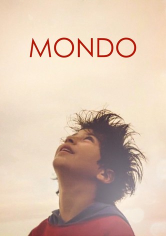 Mondo