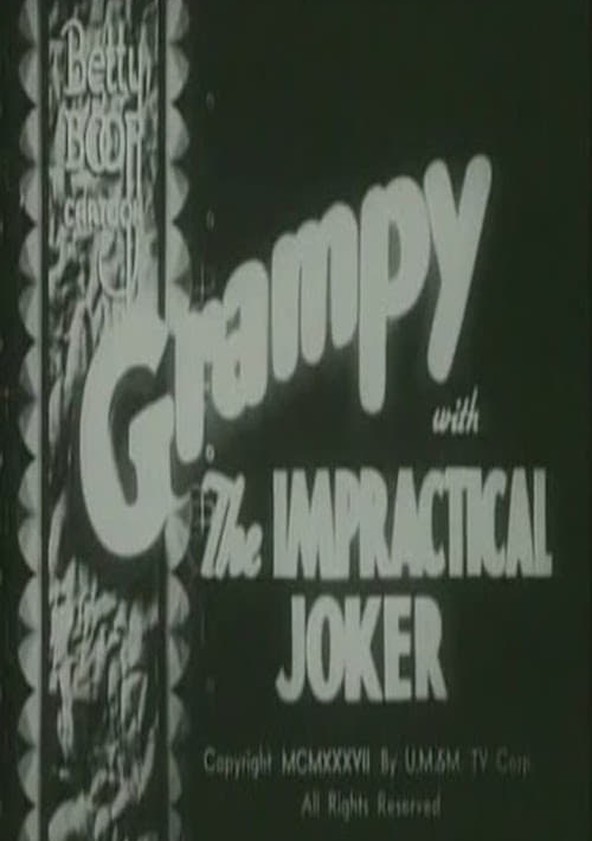 Stream impractical joker discount movie