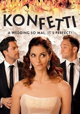 Konfetti