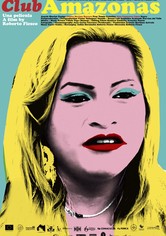 Club Amazonas