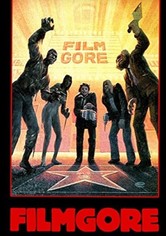 Filmgore