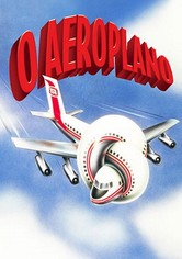 Aeroplano!