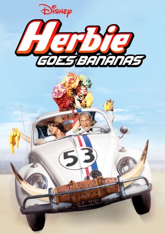 Watch herbie goes to monte carlo online outlet free