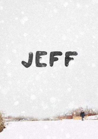 Jeff