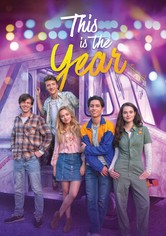 Éste es el año