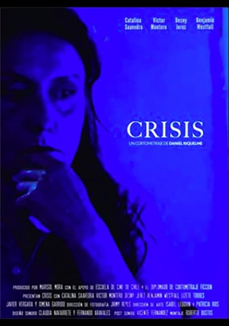 Crisis