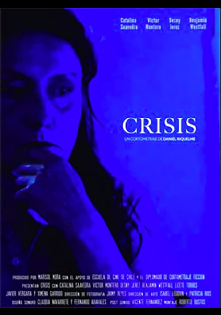 Crisis