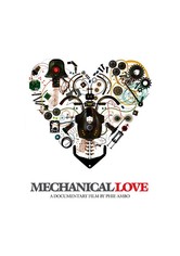 Mechanical Love