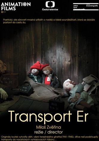Transport R
