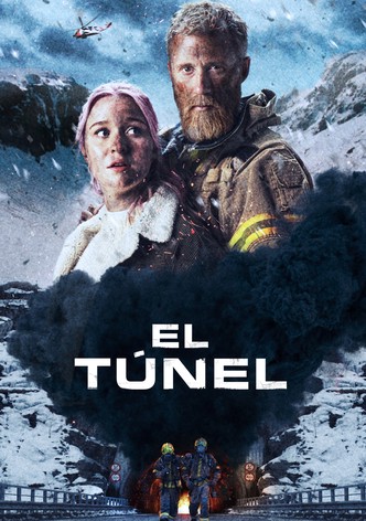 El túnel