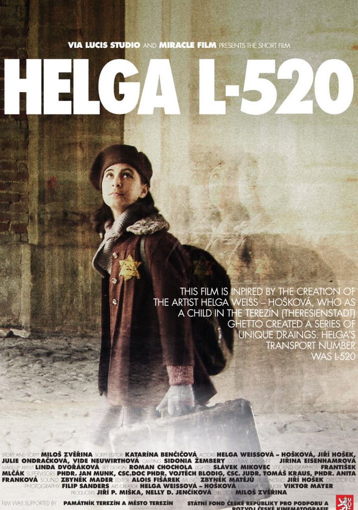 Helga L-520