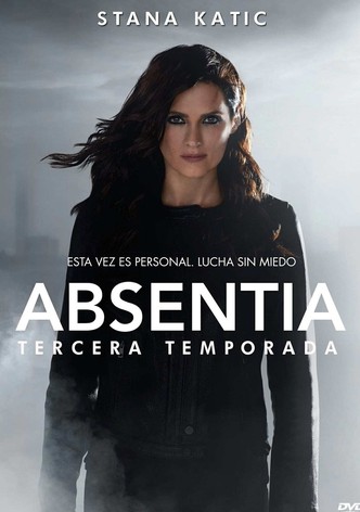 Absentia