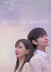 Magst du Brahms?