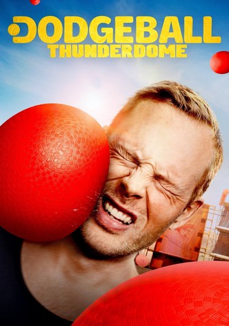 Watch dodgeball store online free