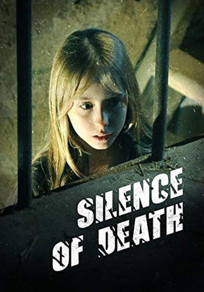 A Suspension of Innocence