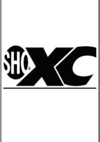 ShoXC 2: Bennet vs. Valenzuela