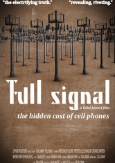 Full Signal