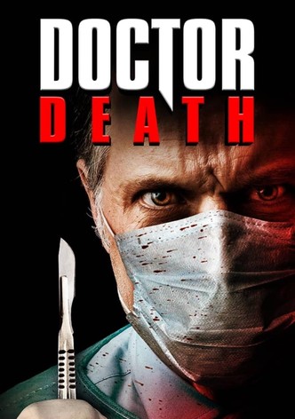 La salvación de Sarah