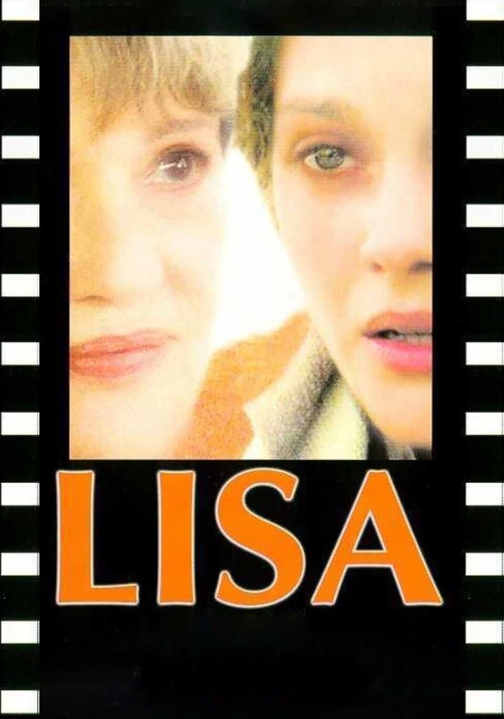 Lisa