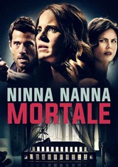 Ninna nanna mortale