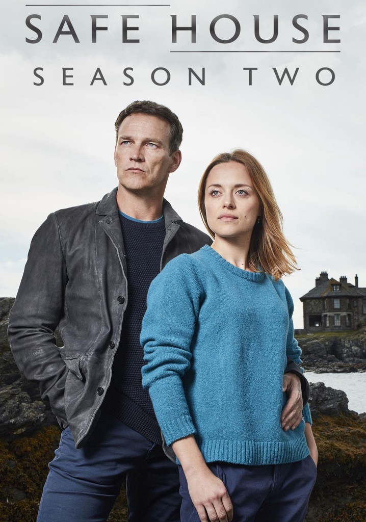 safe-house-season-2-watch-full-episodes-streaming-online