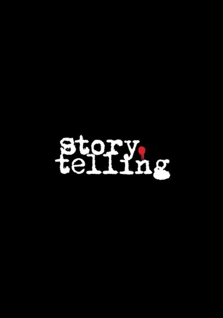 Story.Telling