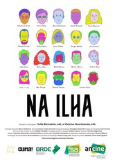 Na Ilha