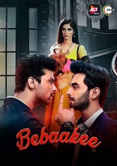 Bebaakee - Temporada 1