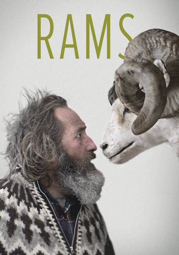 Rams on sale watch online