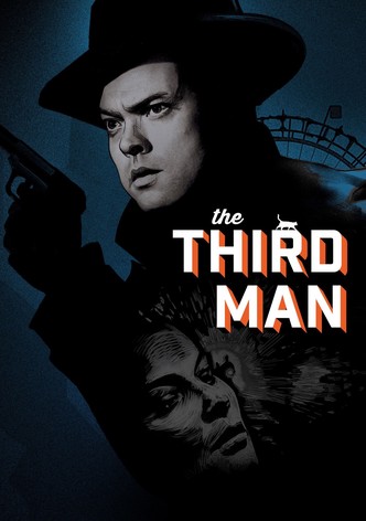The Third Man
